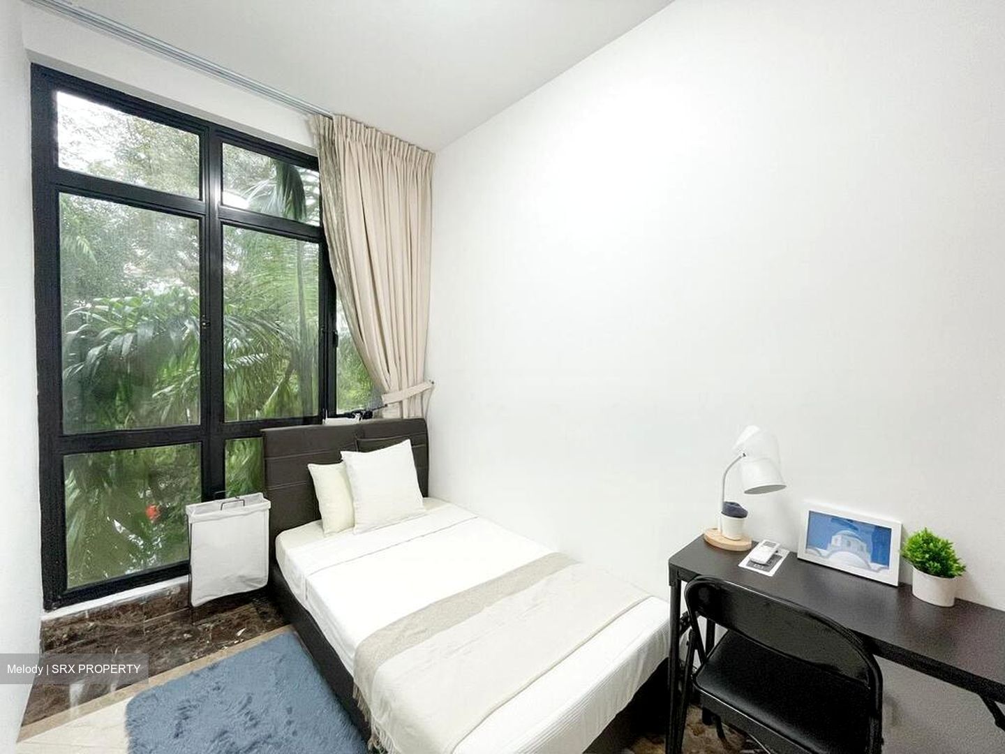 The Sterling (D21), Condominium #501603511